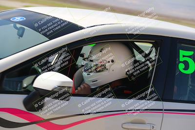 media/Mar-29-2025-Speed Ventures (Sat) [[9900210f0d]]/Green/Grid and Front Straight/